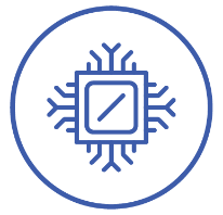 icon benefits of edge computing